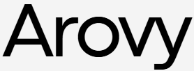 arovy.shop