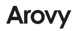 arovy.shop
